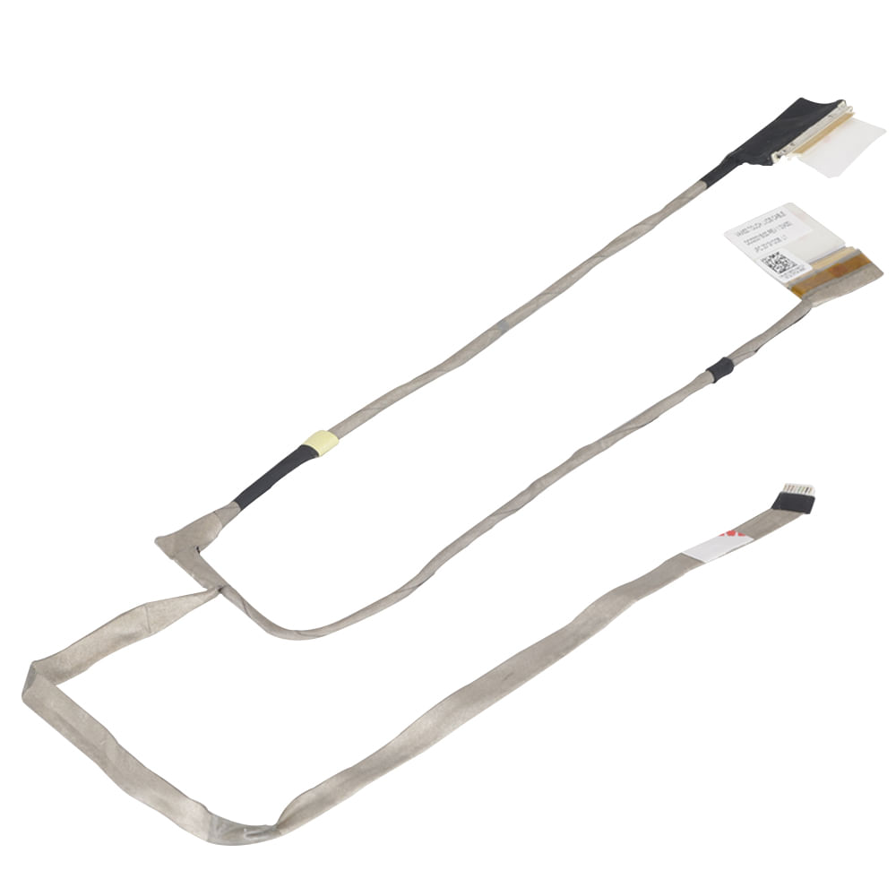 Cabo-Flat-para-Notebook-Dell-DC02001N400-1 Cabo-Flat-para-Notebook-Dell-DC02001N400-1