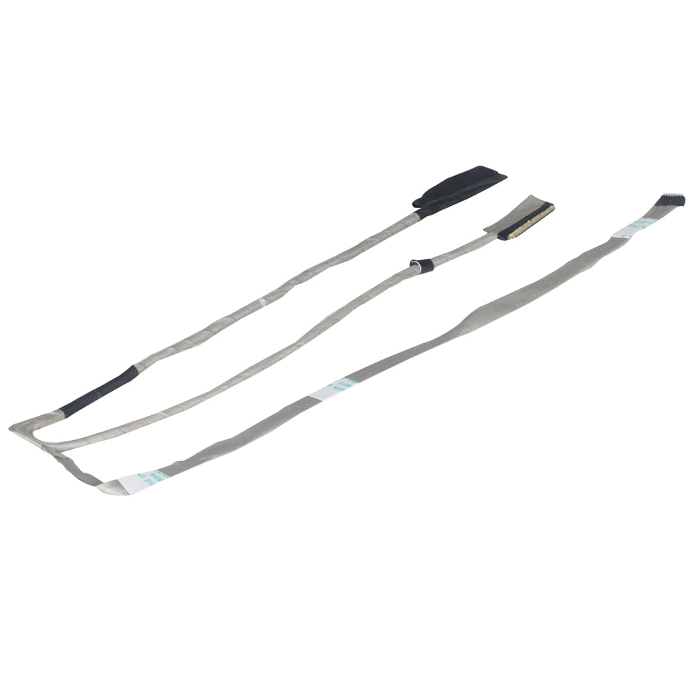 Cabo-Flat-para-Notebook-CF-DE3540-1 Cabo-Flat-para-Notebook-CF-DE3540-1