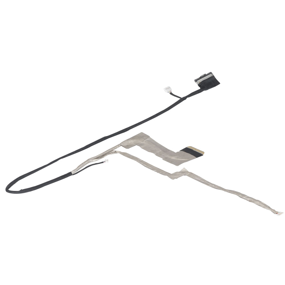 Cabo-Flat-para-Notebook-Dell-DC02C002V00-1 Cabo-Flat-para-Notebook-Dell-DC02C002V00-1