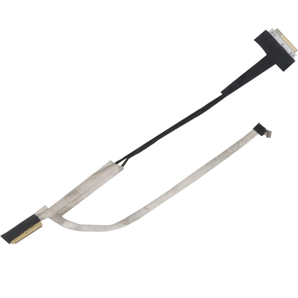 Cabo-Flat-para-Notebook-Acer-Aspire-ZE6-1 Cabo-Flat-para-Notebook-Acer-Aspire-ZE6-1