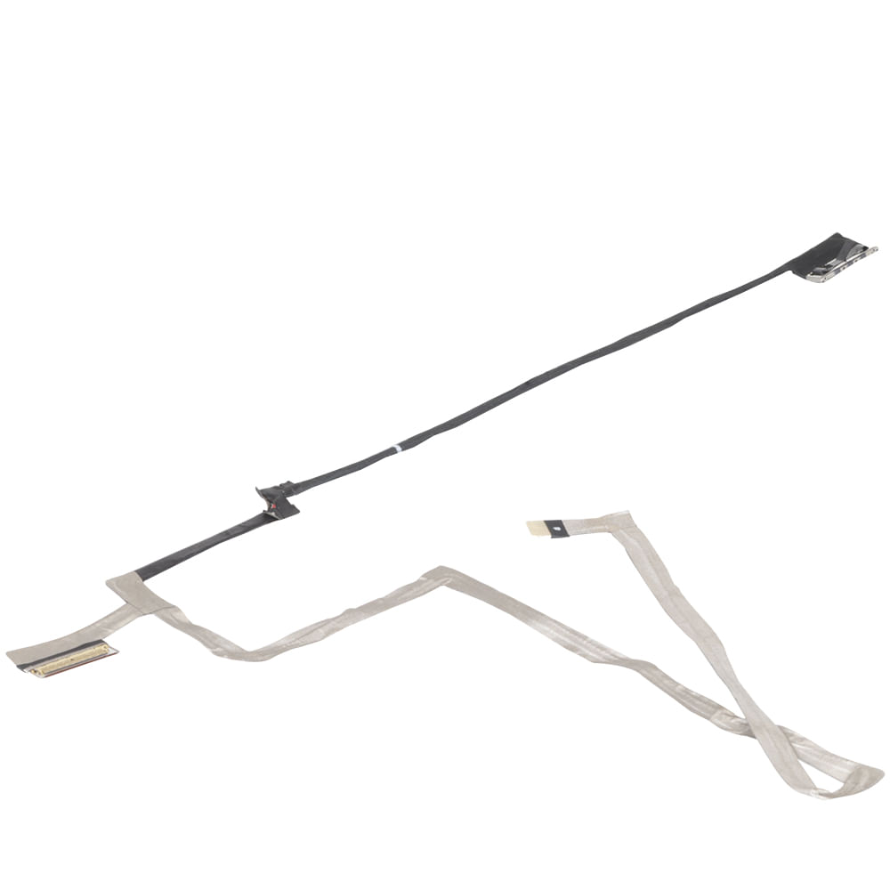 Cabo-Flat-para-Notebook-Dell-C2TCW-1 Cabo-Flat-para-Notebook-Dell-C2TCW-1