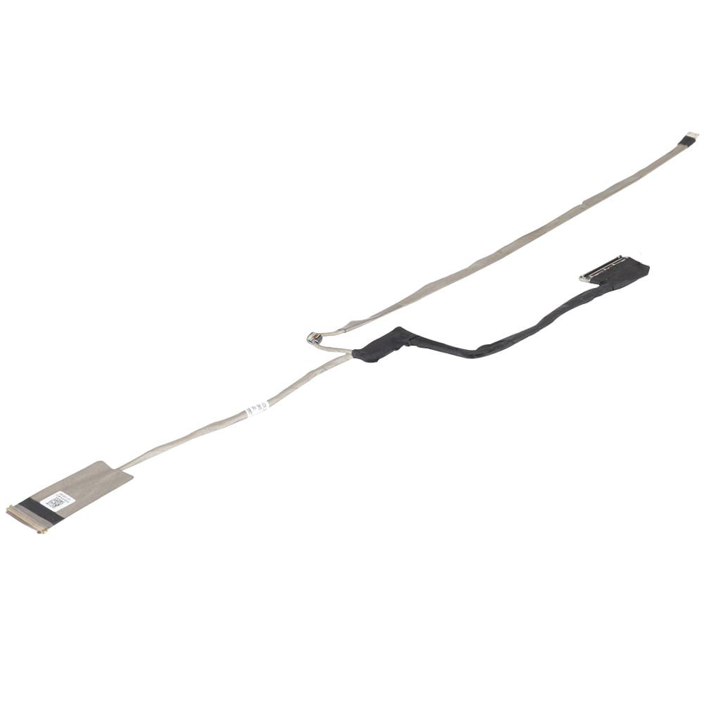 Cabo-Flat-para-Notebook-Dell-DC02C006E00-1 Cabo-Flat-para-Notebook-Dell-DC02C006E00-1