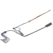 Cabo-Flat-para-Notebook-Dell-DC02000QM0L-1