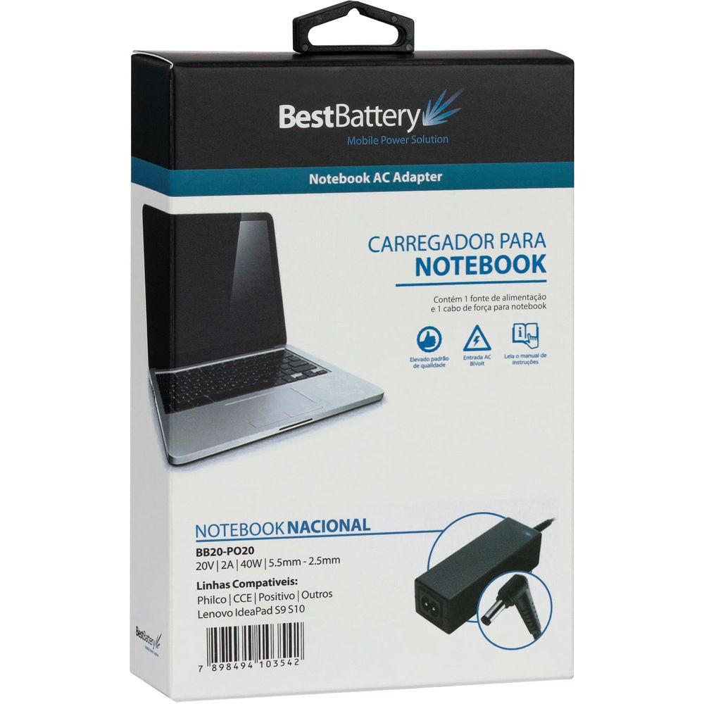 Fonte-Carregador-para-Notebook-Positivo-Mobo-1090-1-v-20250210141244 Fonte-Carregador-para-Notebook-Positivo-Mobo-1090-1-v-20250210141244