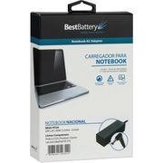 Fonte-Carregador-para-Notebook-BB20-PO20-1-v-20250210141651