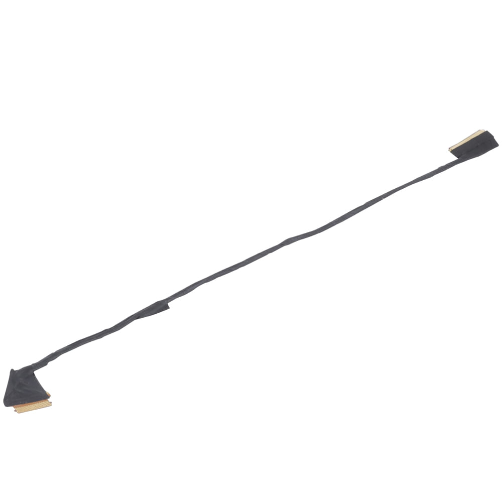 Cabo-Flat-para-Notebook-Dell-15-7000-P36F-1 Cabo-Flat-para-Notebook-Dell-15-7000-P36F-1