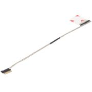 Cabo-Flat-para-Notebook-Lenovo-ThinkPad-X220i-1