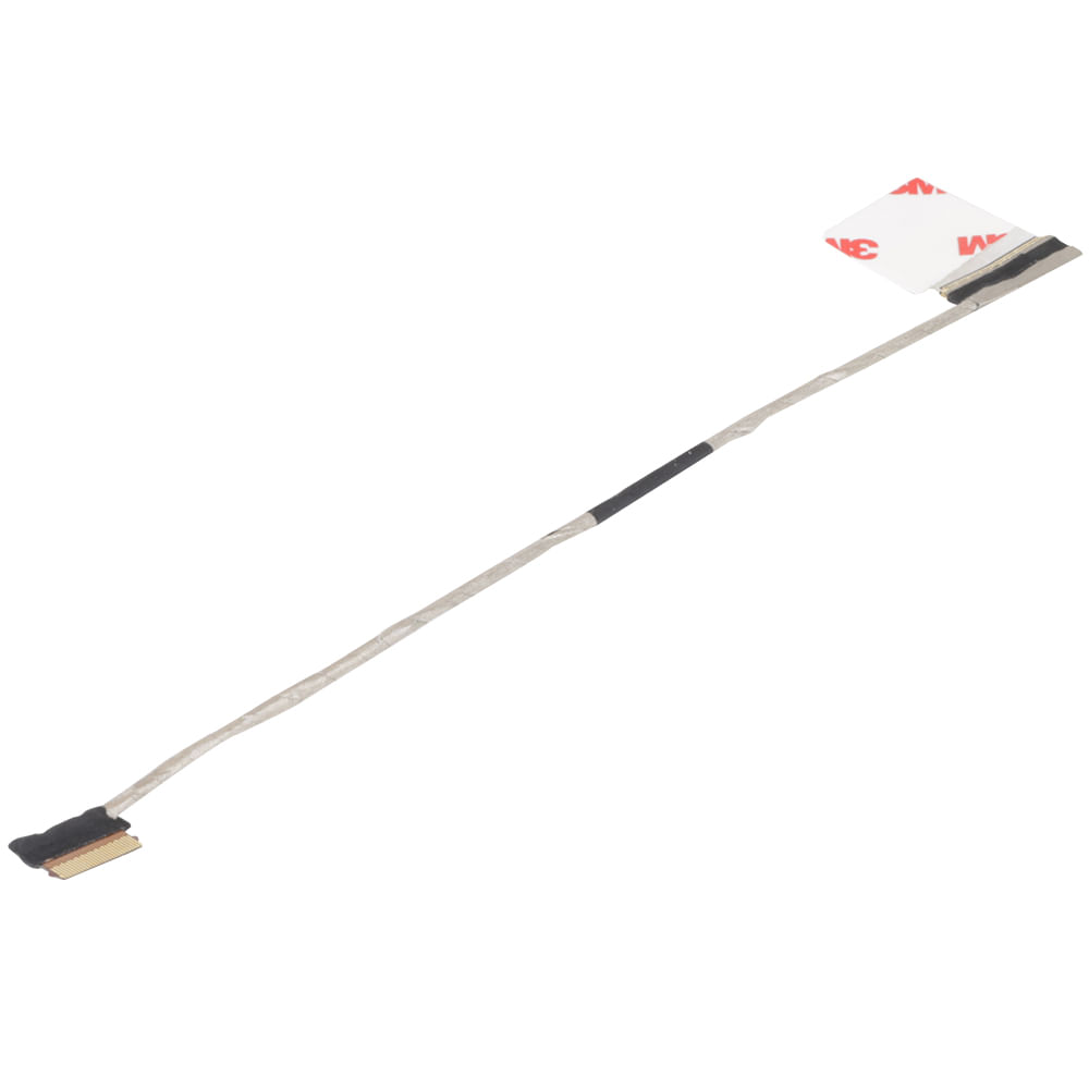Cabo-Flat-para-Notebook-Lenovo-ThinkPad-X230i-1 Cabo-Flat-para-Notebook-Lenovo-ThinkPad-X230i-1