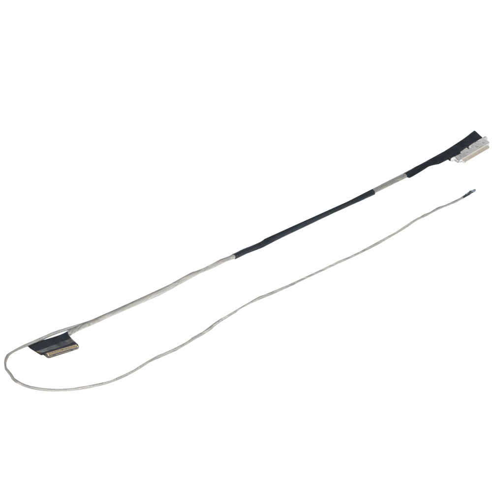 Cabo-Flat-para-Notebook-Lenovo-B50-70-1 Cabo-Flat-para-Notebook-Lenovo-B50-70-1