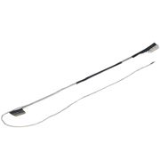 Cabo-Flat-para-Notebook-Lenovo-DC02001XO00-1