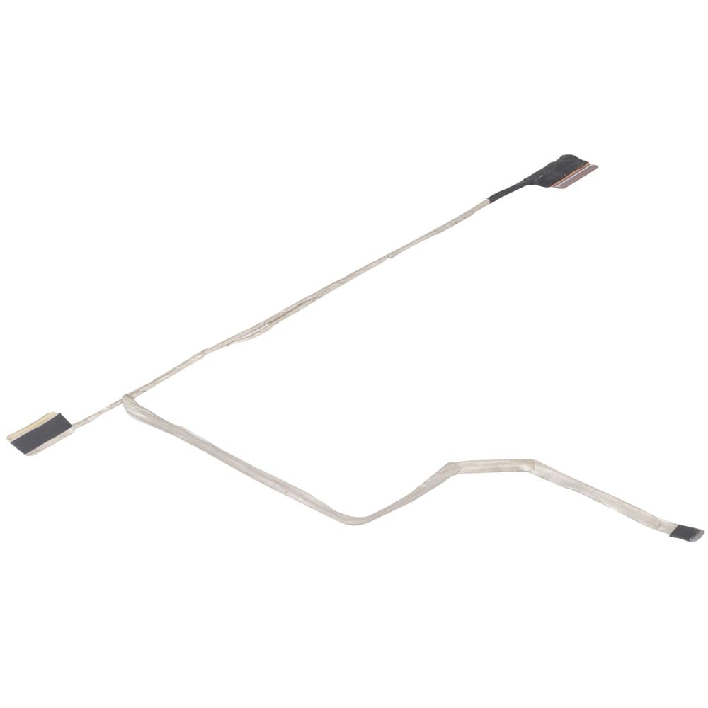 Cabo-Flat-para-Notebook-HP-50-4YW07-001-1 Cabo-Flat-para-Notebook-HP-50-4YW07-001-1
