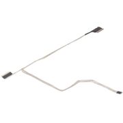 Cabo-Flat-para-Notebook-HP-50-4YW07-001-1