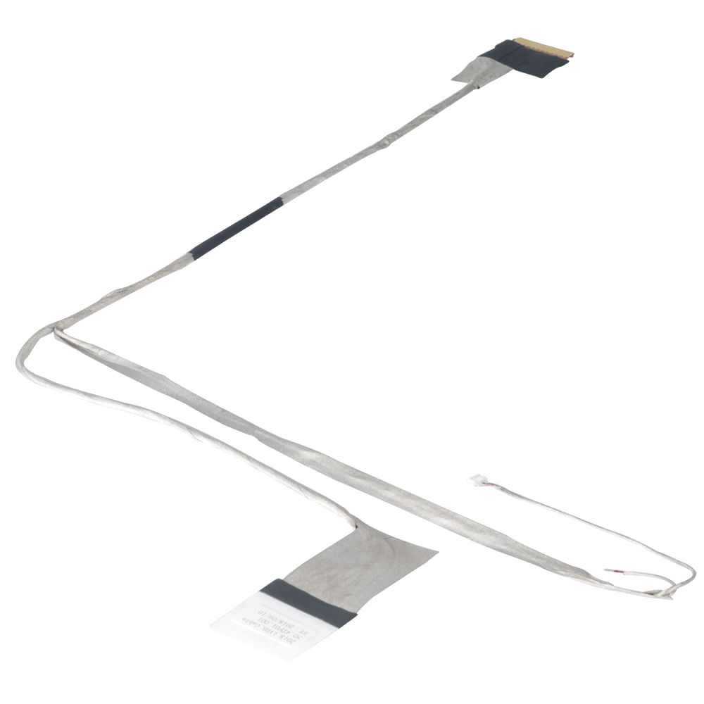 Cabo-Flat-para-Notebook-Lenovo-50-4TF01-001-1 Cabo-Flat-para-Notebook-Lenovo-50-4TF01-001-1