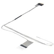 Cabo-Flat-para-Notebook-Lenovo-B490-1