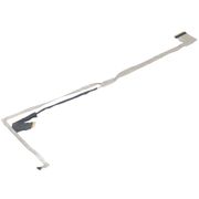 Cabo-Flat-para-Notebook-Lenovo-G480a-1