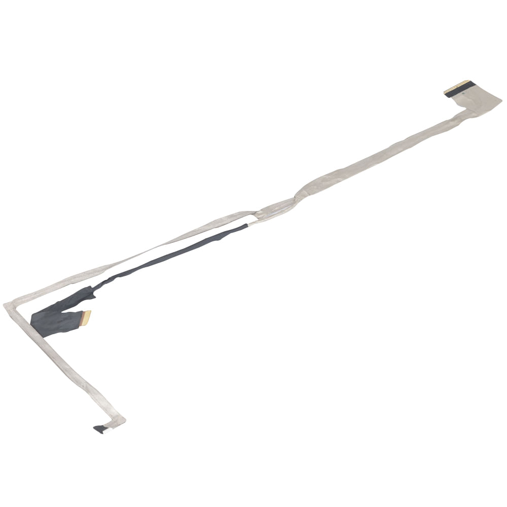 Cabo-Flat-para-Notebook-Lenovo-G585-1 Cabo-Flat-para-Notebook-Lenovo-G585-1