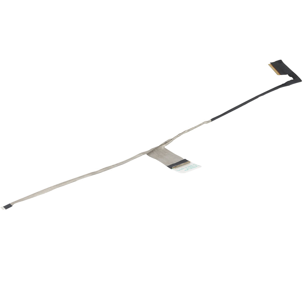 Cabo-Flat-para-Notebook-Dell-DD0UM8TH001-Integrado-1 Cabo-Flat-para-Notebook-Dell-DD0UM8TH001-Integrado-1