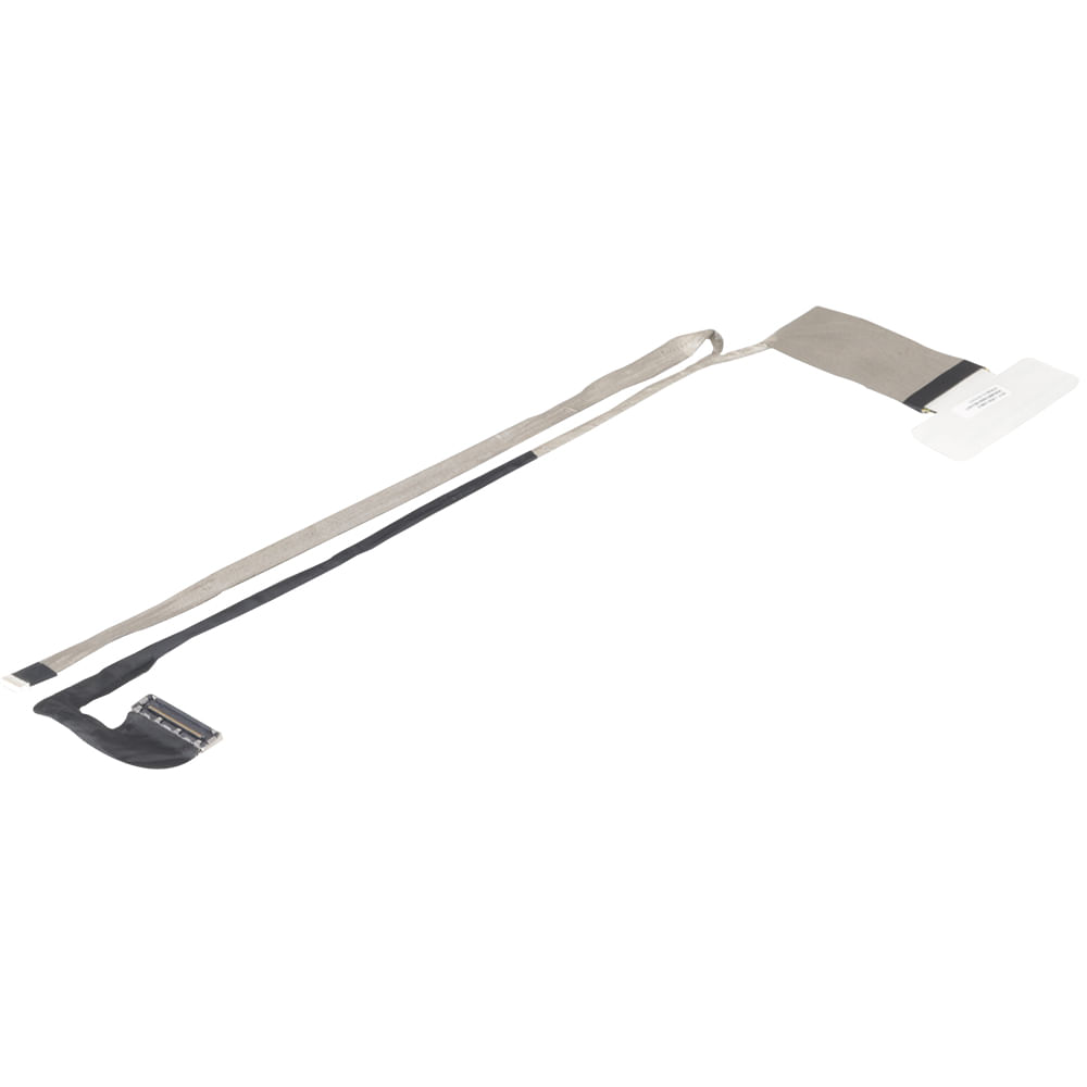 Cabo-Flat-para-Notebook-CF-DE4010B-1 Cabo-Flat-para-Notebook-CF-DE4010B-1