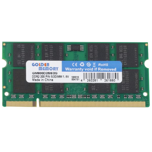 Memoria-Ddr2-2gb-800-Ou-667-Mhz-Notebook-16-Chips-3