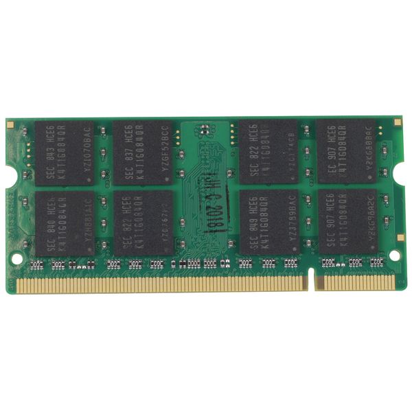 Memoria-Ddr2-2gb-800-Ou-667-Mhz-Notebook-16-Chips-4