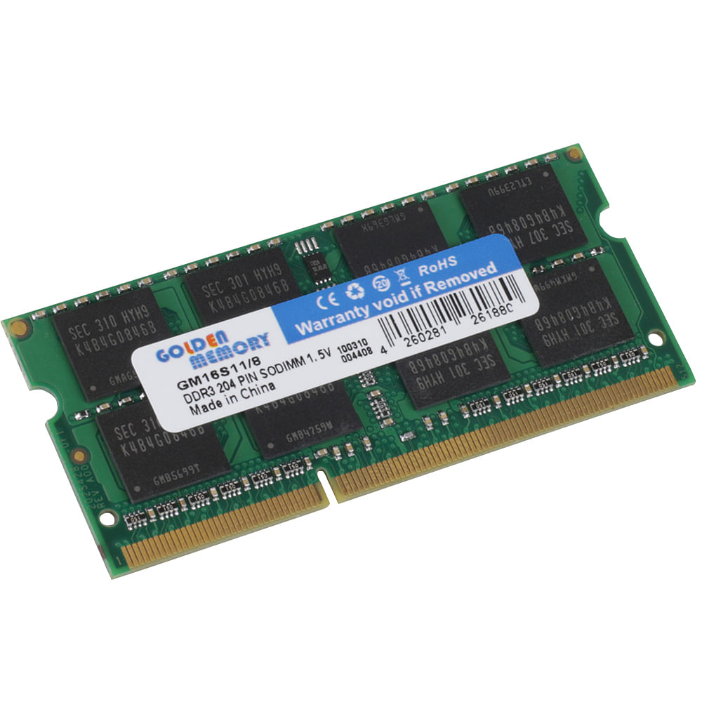 Memoria-Notebook-8gb-Ddr3---padrao-Kvr1333d3s9-8g-1333mhz-1