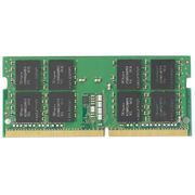 Memoria-DDR4-8Gb-2133Mhz-para-Notebook-Dell-1