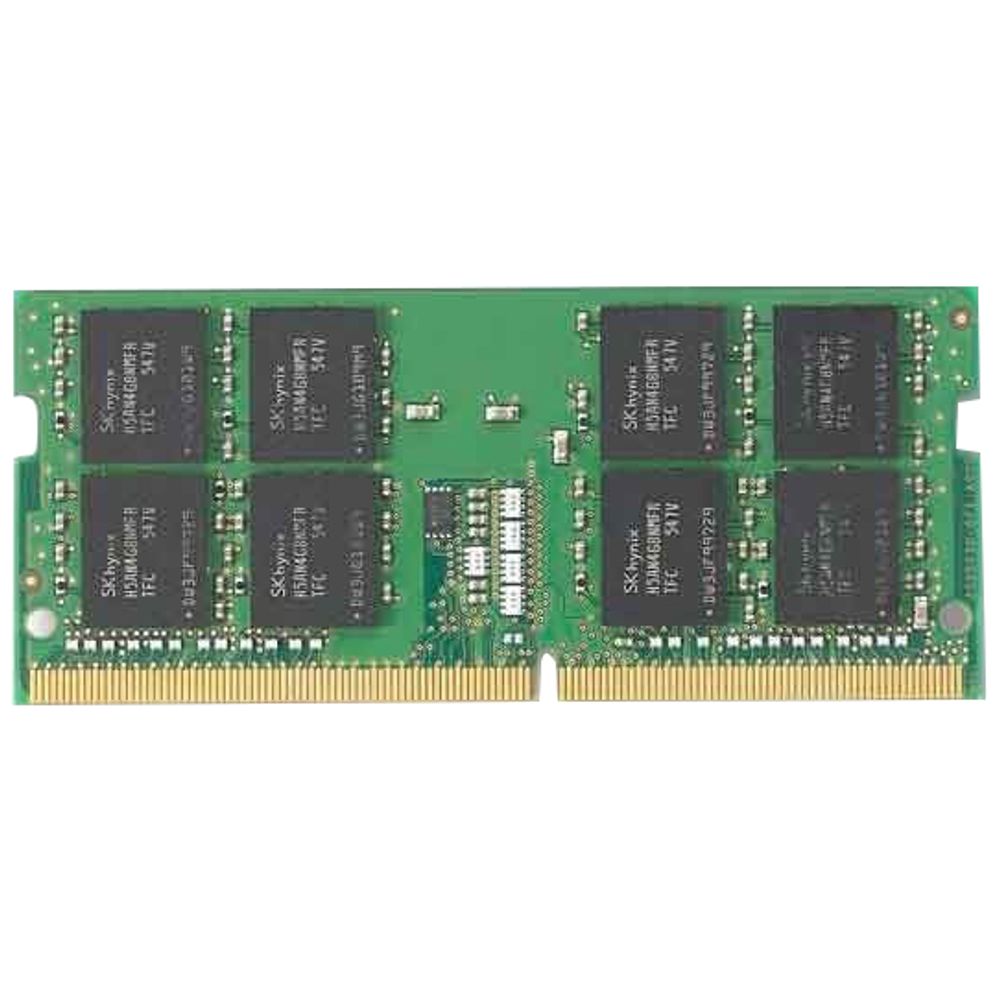 Memoria-DDR4-8Gb-2133Mhz-para-Notebook-Acer-1