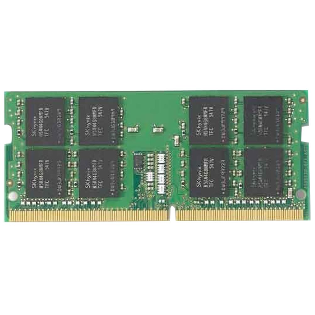 Memoria RAM DDR4 8Gb 2133Mhz para Notebook Acer - bbbaterias