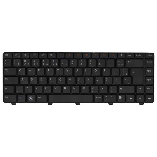 Teclado-para-Notebook-Dell-Inspiron-13R-N3010-1