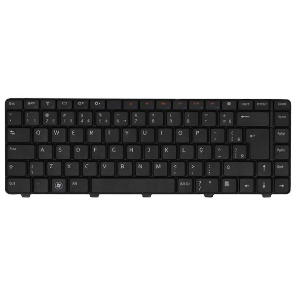 Teclado-para-Notebook-Dell-0YDK9T-1