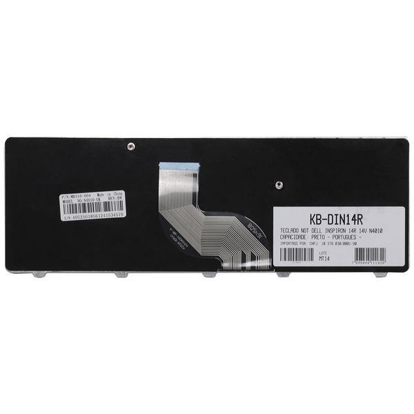 Teclado-para-Notebook-Dell-0YDK9T-2