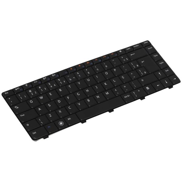 Teclado-para-Notebook-Dell-0YDK9T-3