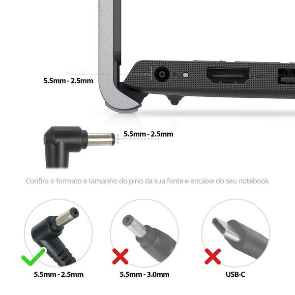 Fonte-Carregador-para-Notebook-Positivo-Mobile-Z540-3-v-20241230172837 Fonte-Carregador-para-Notebook-Positivo-Mobile-Z540-3-v-20241230172837