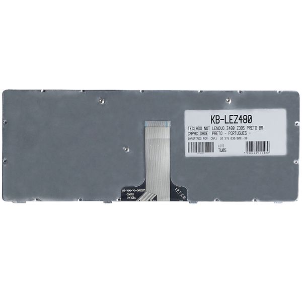 Teclado-para-Notebook-KB-LEZ480-2