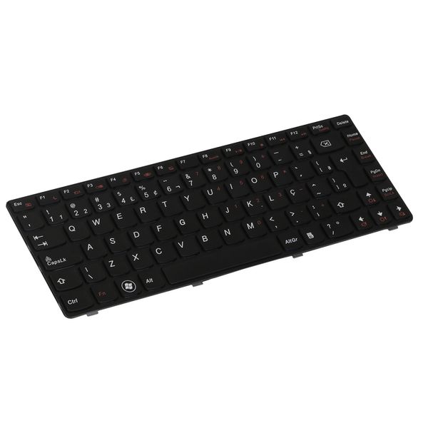 Teclado-para-Notebook-Lenovo-9Z-N5TSC-31B-3