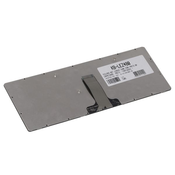 Teclado-para-Notebook-Lenovo-AELZ1U00030-4