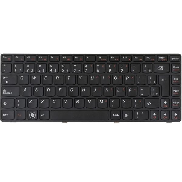 Teclado-para-Notebook-Lenovo-Ideapad-Z480-1