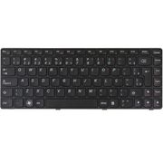 Teclado-para-Notebook-Lenovo-V-116920QS1-1