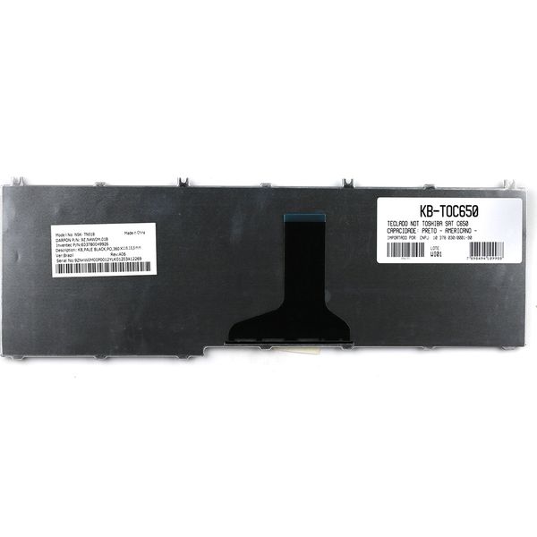 Teclado-para-Notebook-Toshiba-6037B0049118-2