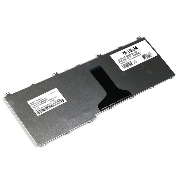 Teclado-para-Notebook-Toshiba-AEABL6U00030-US-4