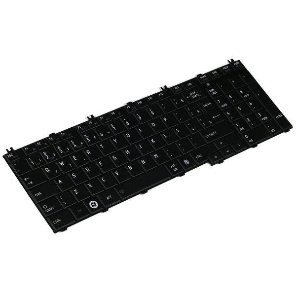 Teclado-para-Notebook-Toshiba-Satellite-C655D-SP4151-3
