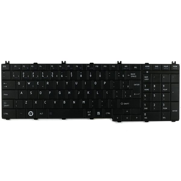 Teclado-para-Notebook-Toshiba-Satellite-L655-S5112wh-1