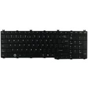 Teclado-para-Notebook-Toshiba-Satellite-L775D-S7210-1