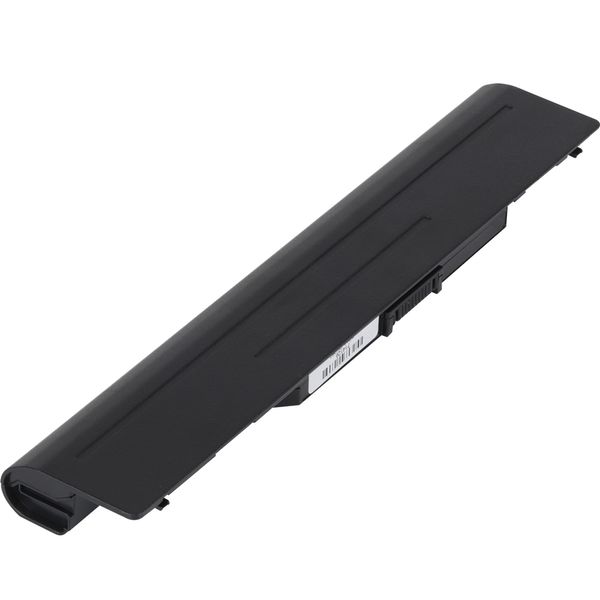 Bateria-para-Notebook-Dell-5YRYV-3
