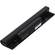 Bateria-para-Notebook-Dell-Inspiron-15-1564-1