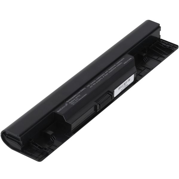Bateria-para-Notebook-Dell-Inspiron-I1564-1