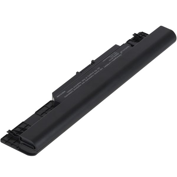 Bateria-para-Notebook-Dell-Inspiron-I1564-2