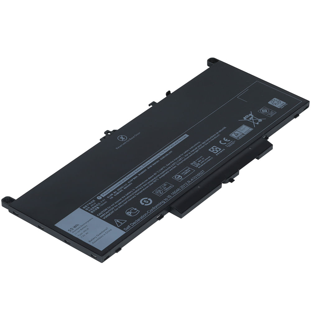 Roma-Brighton, La Coreografia Della Curva Sud: "Spavaldo Per L'Europa I - Foto 6