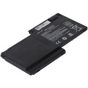 Bateria-para-Notebook-BB11-HP090-1