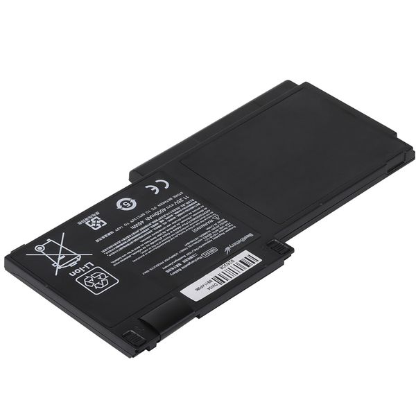 Bateria-para-Notebook-HP-EliteBook-720-G1-2
